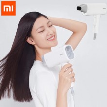 Фен для волос с ионизацией Xiaomi MiJia Smate Hair Dryer